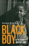 Achetez le livre d'occasion Black boy sur Livrenpoche.com 