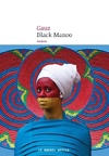  Achetez le livre d'occasion Black manoo sur Livrenpoche.com 