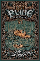  Achetez le livre d'occasion Blackwater Tome VI : Pluie sur Livrenpoche.com 