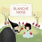  Achetez le livre d'occasion Blanche-Neige sur Livrenpoche.com 