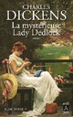  Achetez le livre d'occasion Bleak House Tome I : La mystérieuse Lady Dedlock de Charles Dickens sur Livrenpoche.com 