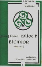  Achetez le livre d'occasion Bleimor 1888-1917 sur Livrenpoche.com 
