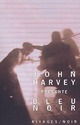  Achetez le livre d'occasion Bleu noir de John Harvey sur Livrenpoche.com 