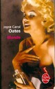  Achetez le livre d'occasion Blonde de Joyce Carol Oates sur Livrenpoche.com 