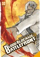  Achetez le livre d'occasion Blood blockade battlefront Tome II de Yasuhiro Nightow sur Livrenpoche.com 