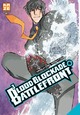  Achetez le livre d'occasion Blood blockade battlefront Tome IV de Yasuhiro Nightow sur Livrenpoche.com 