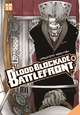  Achetez le livre d'occasion Blood blockade battlefront Tome VIII de Yasuhiro Nightow sur Livrenpoche.com 