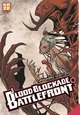  Achetez le livre d'occasion Blood blockade battlefront Tome VI de Yasuhiro Nightow sur Livrenpoche.com 