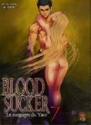  Achetez le livre d'occasion Blood sucker Tome VII sur Livrenpoche.com 