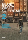  Achetez le livre d'occasion Blue giant suprême Tome II sur Livrenpoche.com 