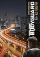  Achetez le livre d'occasion Bodyguard Tome VI : Le fugitif de Chris Bradford sur Livrenpoche.com 
