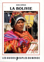  Achetez le livre d'occasion Bolivie sur Livrenpoche.com 
