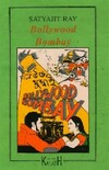  Achetez le livre d'occasion Bollywood Bombay sur Livrenpoche.com 