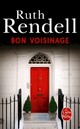  Achetez le livre d'occasion Bon voisinage de Ruth Rendell sur Livrenpoche.com 