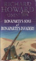  Achetez le livre d'occasion Bonaparte's sons & Bonaparte's invaders sur Livrenpoche.com 