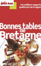  Achetez le livre d'occasion Bonnes tables Bretagne 2012 sur Livrenpoche.com 