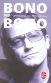  Achetez le livre d'occasion Bono par Bono sur Livrenpoche.com 