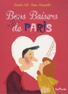  Achetez le livre d'occasion Bons baisers de Paris sur Livrenpoche.com 