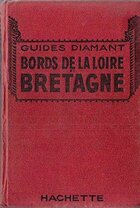  Achetez le livre d'occasion Bords de la Loire et Bretagne sur Livrenpoche.com 