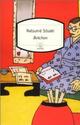  Achetez le livre d'occasion Botchan de Natsumé Sôseki sur Livrenpoche.com 