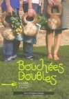  Achetez le livre d'occasion Bouchées doubles sur Livrenpoche.com 