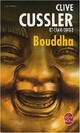  Achetez le livre d'occasion Bouddha de Clive Cussler sur Livrenpoche.com 