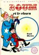  Achetez le livre d'occasion Boum et le clown de Enid Blyton sur Livrenpoche.com 