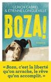  Achetez le livre d'occasion Boza ! sur Livrenpoche.com 