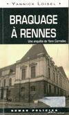  Achetez le livre d'occasion Braquage à Rennes sur Livrenpoche.com 