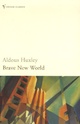  Achetez le livre d'occasion Brave New World de Aldous Huxley sur Livrenpoche.com 
