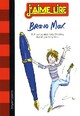  Achetez le livre d'occasion Bravo Max de Tony Ross sur Livrenpoche.com 