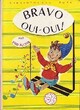  Achetez le livre d'occasion Bravo Oui-Oui ! de Enid Blyton sur Livrenpoche.com 