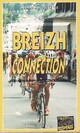  Achetez le livre d'occasion Breizh connection de Bruno Ségalotti sur Livrenpoche.com 