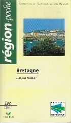  Achetez le livre d'occasion Bretagne sur Livrenpoche.com 