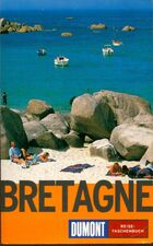  Achetez le livre d'occasion Bretagne sur Livrenpoche.com 