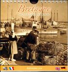  Achetez le livre d'occasion Bretagne calendrier 2015 sur Livrenpoche.com 