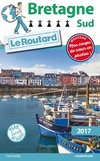  Achetez le livre d'occasion Bretagne sud 2017 sur Livrenpoche.com 