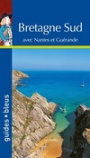  Achetez le livre d'occasion Bretagne sud 2017 sur Livrenpoche.com 