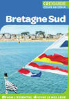  Achetez le livre d'occasion Bretagne sud 2018 sur Livrenpoche.com 