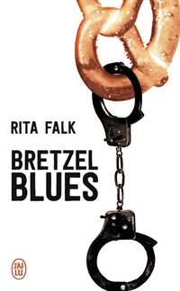  Achetez le livre d'occasion Bretzel blues de Rita Falk sur Livrenpoche.com 