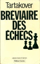  Achetez le livre d'occasion Bréviaire des échecs sur Livrenpoche.com 