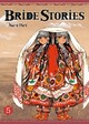  Achetez le livre d'occasion Bride Stories Tome VI de Kaoru Mori sur Livrenpoche.com 