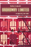  Achetez le livre d'occasion Broadway limited Tome I : Un dîner avec Cary Grant sur Livrenpoche.com 