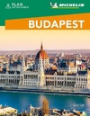  Achetez le livre d'occasion Budapest 2019 sur Livrenpoche.com 