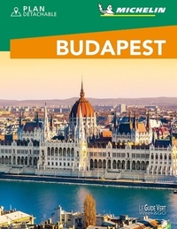  Achetez le livre d'occasion Budapest 2019 de Collectif sur Livrenpoche.com 