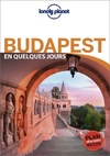  Achetez le livre d'occasion Budapest en quelques jours 2019 sur Livrenpoche.com 