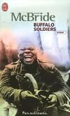  Achetez le livre d'occasion Buffalo soldiers sur Livrenpoche.com 