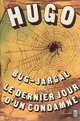  Achetez le livre d'occasion Bug-Jargal / Le dernier jour d'un condamné de Victor Hugo sur Livrenpoche.com 