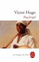  Achetez le livre d'occasion Bug-Jargal de Victor Hugo sur Livrenpoche.com 