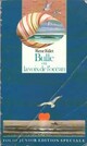  Achetez le livre d'occasion Bulle ou la voix de l'océan de René Fallet sur Livrenpoche.com 